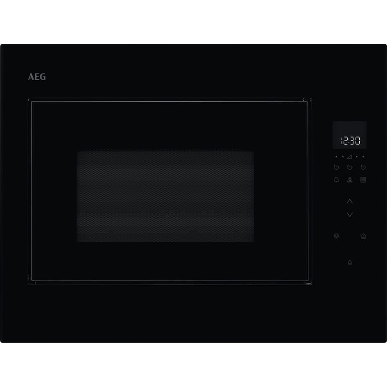AEG NMB6G261UB Micro ondes grill Intégré 26 - vue 7