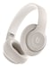 Beats Studio Pro Casque Avec fil &sans fil Arceau Appels/Musique USB Type-C Bluetooth Sable