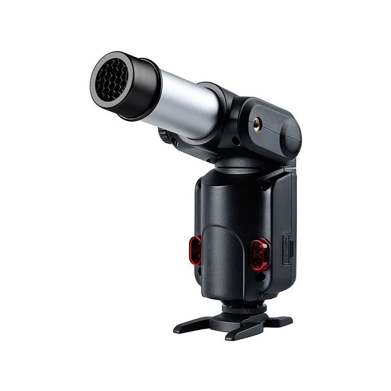 GODOX AD S9 Cône avec grille nid d'abeille pour flash WITSTRO AD360 / AD200 Neuf - vue 2