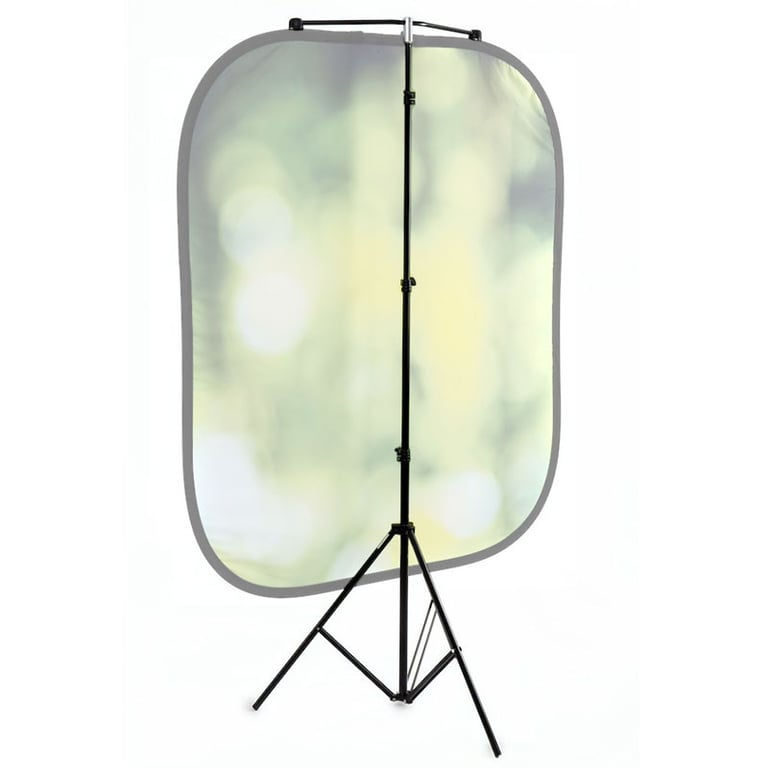 LASTOLITE LAS 1121 - vue 2