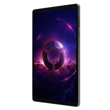 Legion Tab (8,8'') 12 GB 256 GB Wi-Fi, Gris