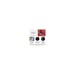 Pixel Watch 4 (GPS), Boitier de 41 mm, Iris