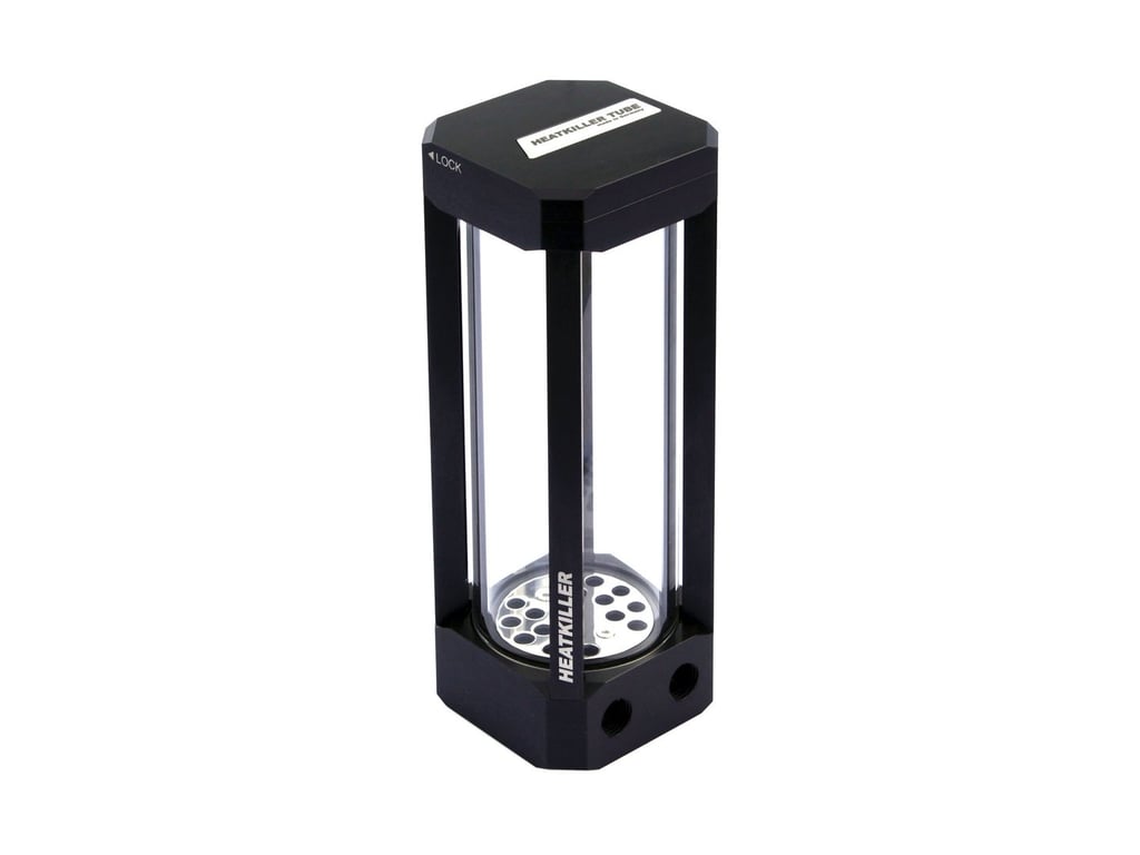 Watercool Heatkiller Neuf - vue 2