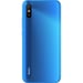 Redmi 9A 32 Go, Bleu