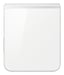 Galaxy Z Flip7 FE (5G) 256GB, Bianco