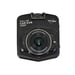 Caméra de voiture HD 1080P grand angle