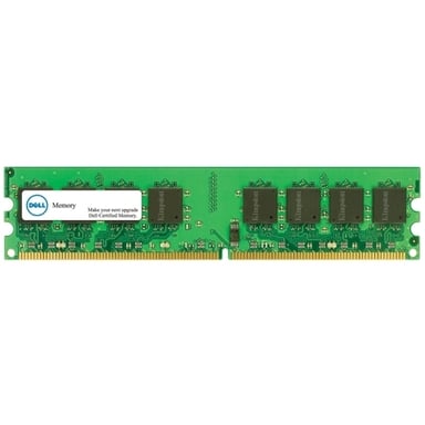 DELL 16GB DDR3 DIMM memoria 1 x 16 GB 1600 MHz Data Integrity Check (verifica integrità dati)