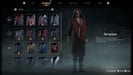 Vampire: THE MASQUERADE - BLOODLINES 2 - Day One Edition - Juego Xbox Series X