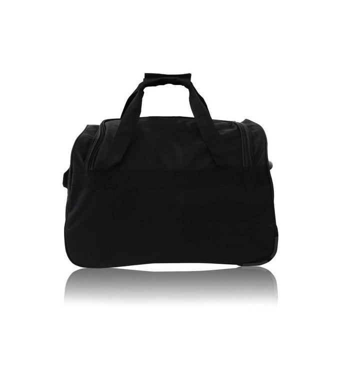 Sac sales lpb noir
