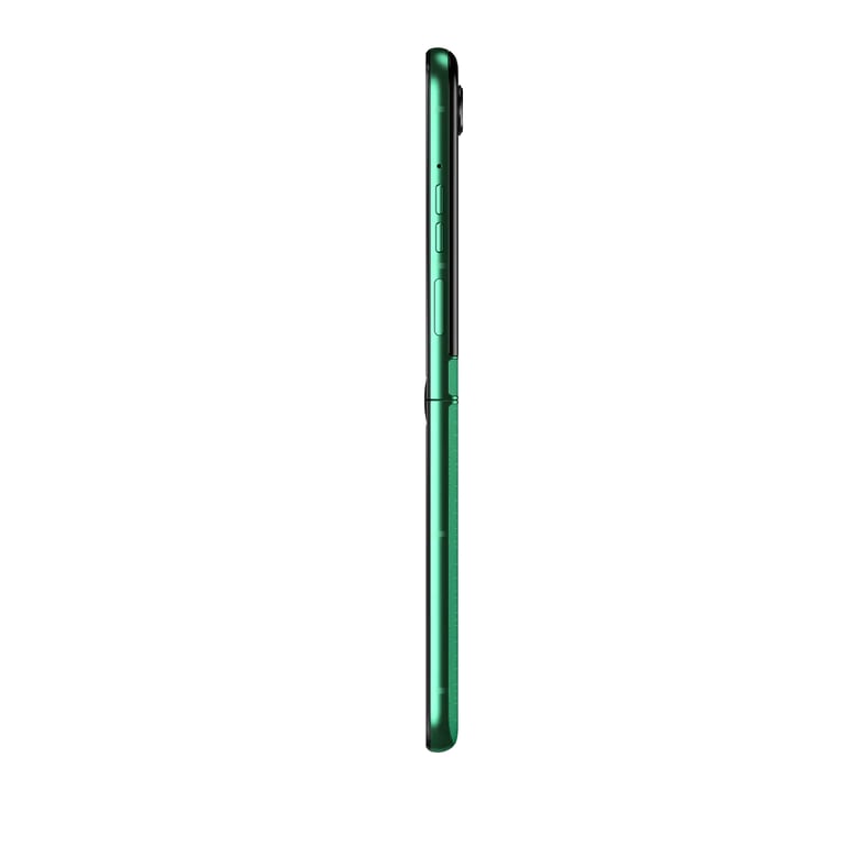 Motorola Razr 60  - vue 10