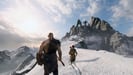 Sony Interactive Entertainment God of War - PLAYSTATION HITS