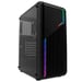 PC Gamer - PC-Game Neon-X AMD Ryzen 7-5700G - 16GB RAM - 480GB SSD + 1TB HDD - Radeon Vega 7 - FDOS