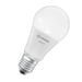 LEDVANCE BTE1 Smart+ WIFI STANDARD DIMMED 60W E27 POTENZA VARIABILE Lampadina