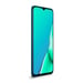 A9 2020 128 Go, Vert