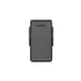 DJI DJAV05 accesorio o pieza para dron con cámara Batería