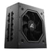 Alimentation Sharkoon Rebel P20 1200W Haute Efficacité
