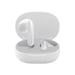 Xiaomi Redmi Buds 4 Lite Casque Sans fil Ecouteurs Appels/Musique USB Type-C Bluetooth Blanc