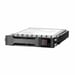 HPE P28352-B21 disque dur 2,4 To 10000 tr/min 2.5'' SAS