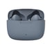 Denver TWE-47 Écouteurs Sans fil Ecouteurs Appels/Musique Bluetooth Gris