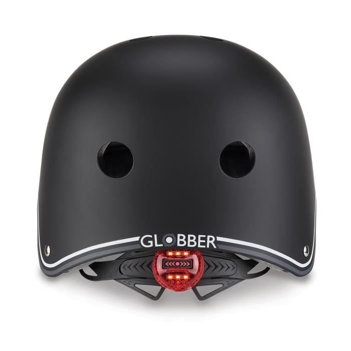 GLOBBER Casque Vélo Enfant Primo Taille / - vue 6