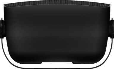 Enceinte extérieure Outdoor x2 - vue 3