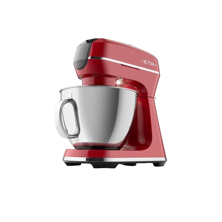 Robot de cuisine ETA Storio II 2043 90020 Bol inox 5 - vue 2