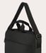 Tucano Global 13''/14'' 35,6 cm (14'') Maletín Negro