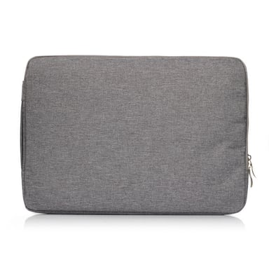Pochette Effet Jean 15'' pour PC SAMSUNG Housse Protection Sacoche Ordinateur Portable 15'' Pouces