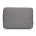 Pochette Effet Jean 15'' pour PC SAMSUNG Housse Protection Sacoche Ordinateur Portable 15'' Pouces