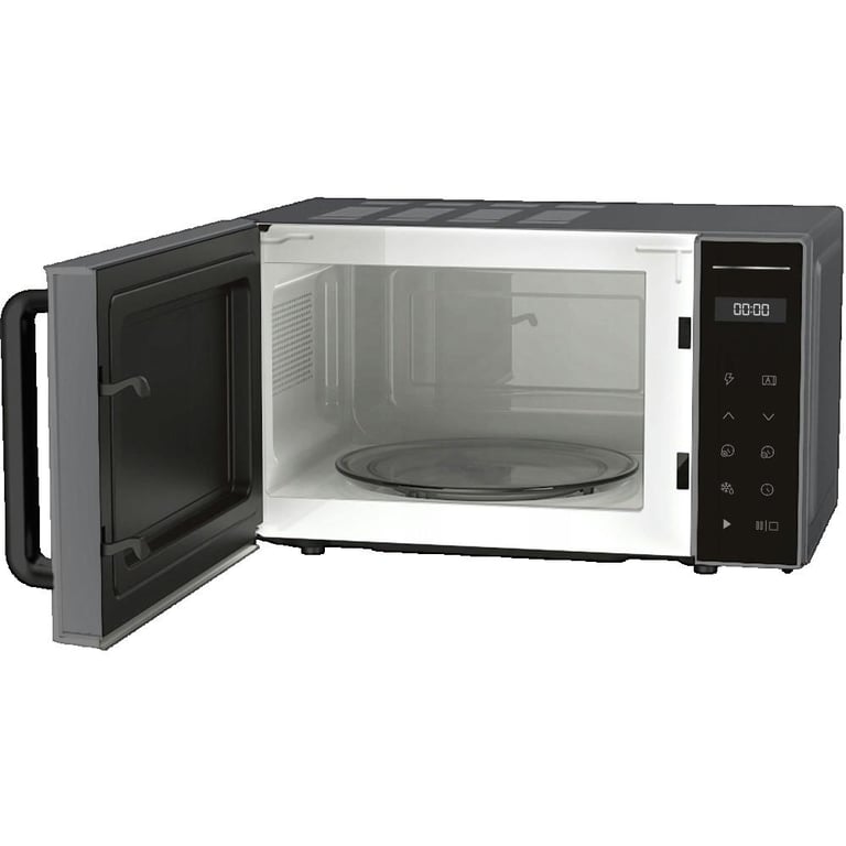 Micro ondes Beko 20 litres Neuf - vue 3