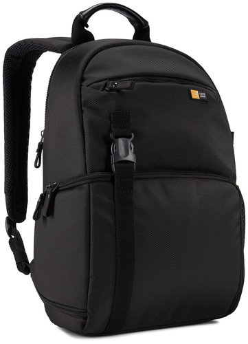 Case Logic Bryker Split use Camera Backpack sac à dos Polyester Neuf