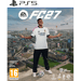 EA Sports FC 27 (PS5)