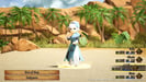 Bravely Default II - Gioco per Nintendo Switch