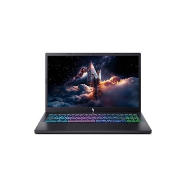 Acer Nitro V 15 ANV15-A31 15.6" Noir Reconditionné - vue 4