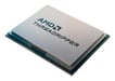 AMD Ryzen Threadripper 7980X procesador 3,2 GHz 256 MB L3 Bandeja