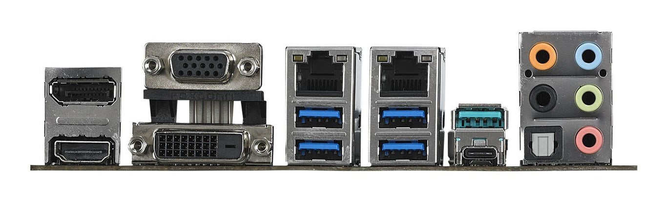 Canon C EXV51H - vue 3