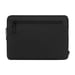 Incase INMB100726-BLK Borsa per laptop da 35,6 cm (14'') con custodia nera
