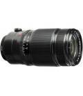 Fujifilm FUJINON XF 50-140mm F2.8 R LM OIS WR SLR Objetivo telefoto zoom Negro