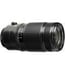 Fujifilm FUJINON XF 50-140mm F2.8 R LM OIS WR SLR Objetivo telefoto zoom Negro