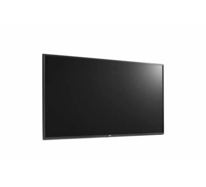 27LN662V 69 cm