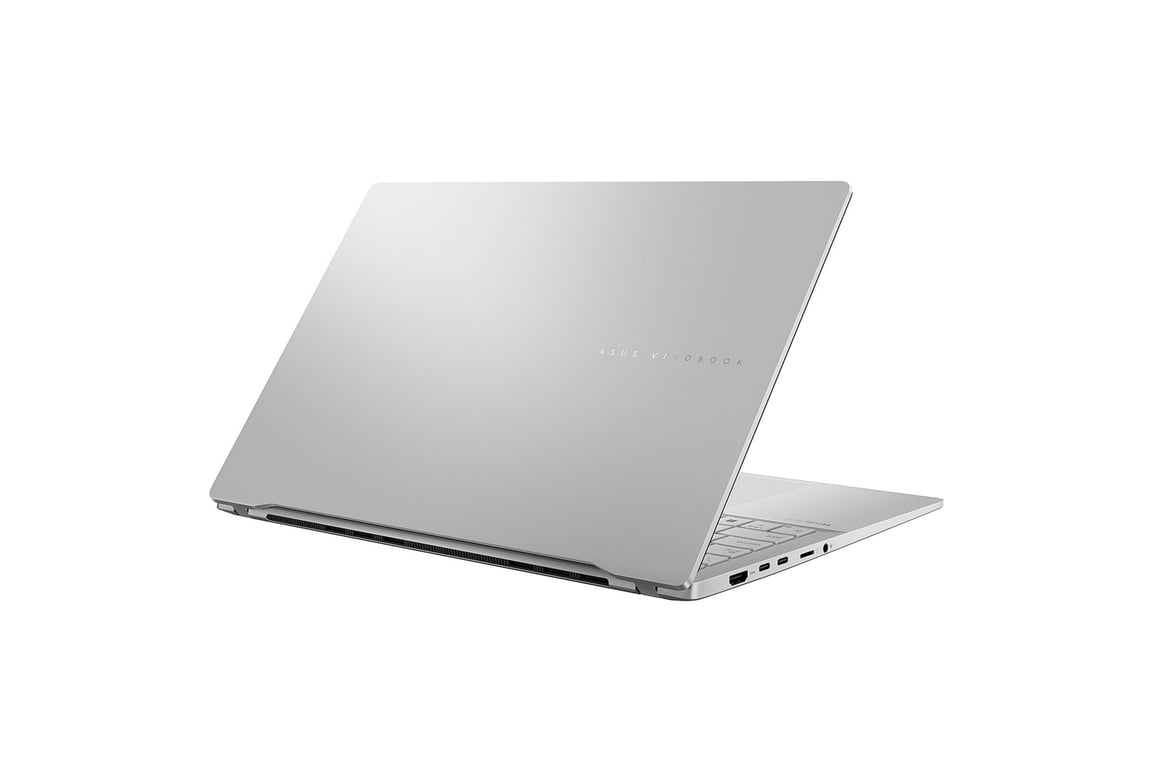 ASUS Vivobook 15 OLED Copilot+ PC S5507QA MA064X - vue 8