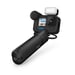 GoPro HERO11 Black Creator Edition caméra pour sports d'action 27 MP 5K Ultra HD Wifi