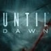 Sony Until Dawn Standard Français PlayStation 4