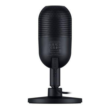 Razer Seiren v3 Mini (nero)