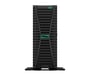 HPE ProLiant ML350 Gen11 4410Y 2.0GHz 12-core 1P 32GB-R VROC 4LFF 1000W RPS Server