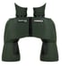 Steiner Nighthunter 8x56 binocular Verde