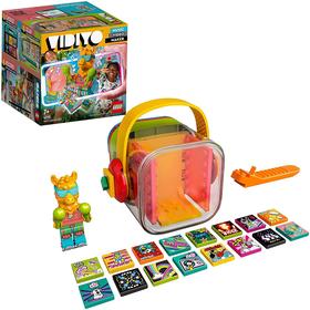 Lego Vidiyo  43105 Party Llama BeatBox