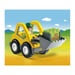 Playmobil 6775 Pala