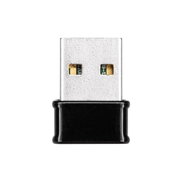 Edimax EW 7822ULC Adaptateur réseau USB 2.0 802. Wi Fi 5 802.11bgn - vue 3
