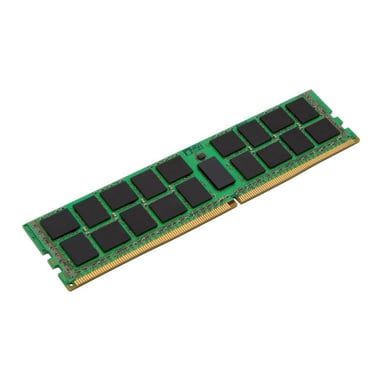 Lenovo 46W0831 module de mémoire 16 Go DDR4 2400 MHz